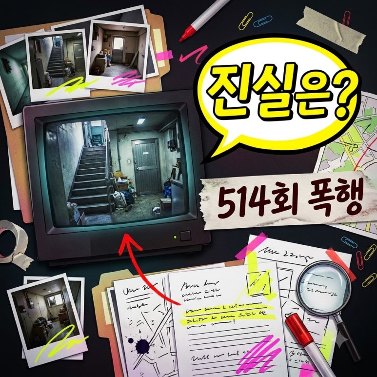 원문 이미지 1