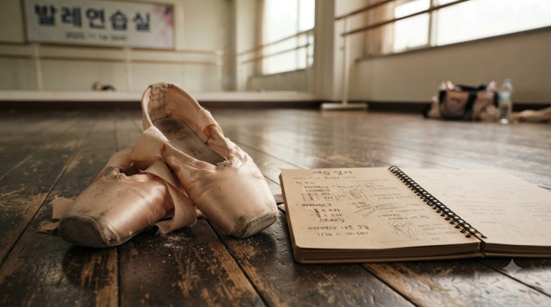 원문 이미지 3