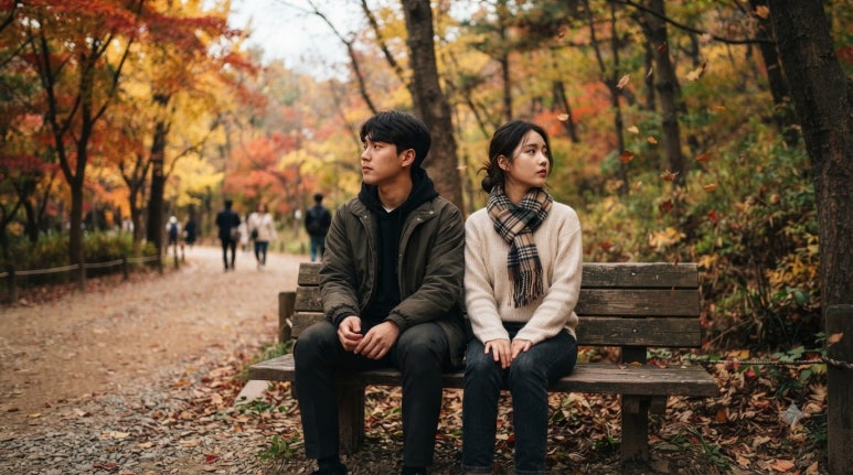 원문 이미지 6