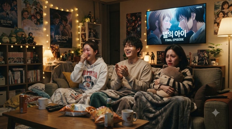 원문 이미지 7