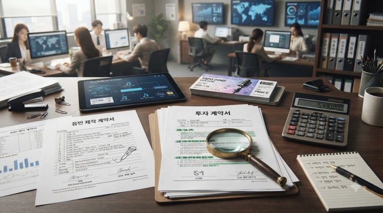 원문 이미지 3