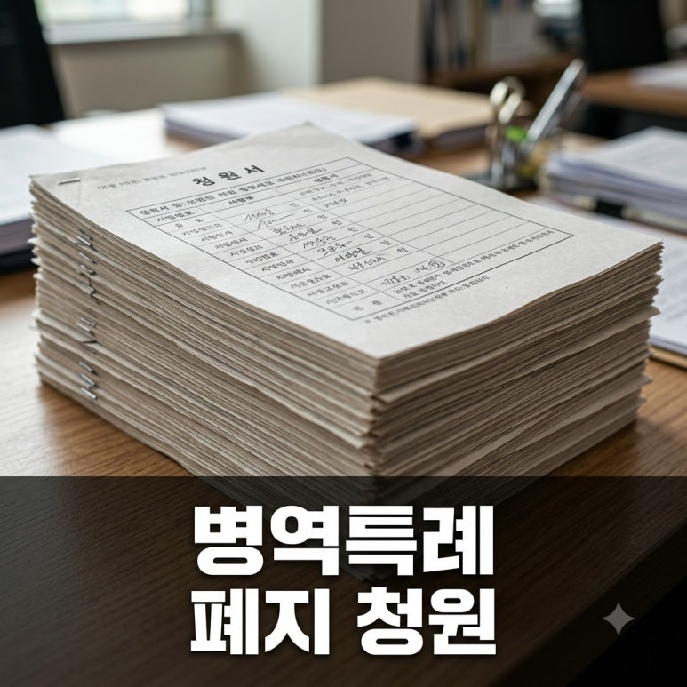 원문 이미지 1