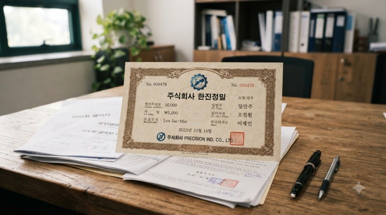 원문 이미지 3