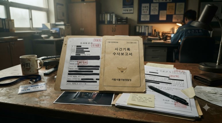 원문 이미지 4