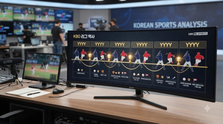 원문 이미지 3