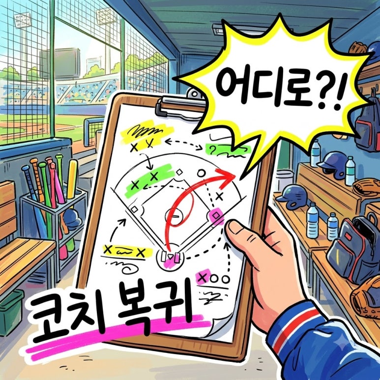 원문 이미지 1