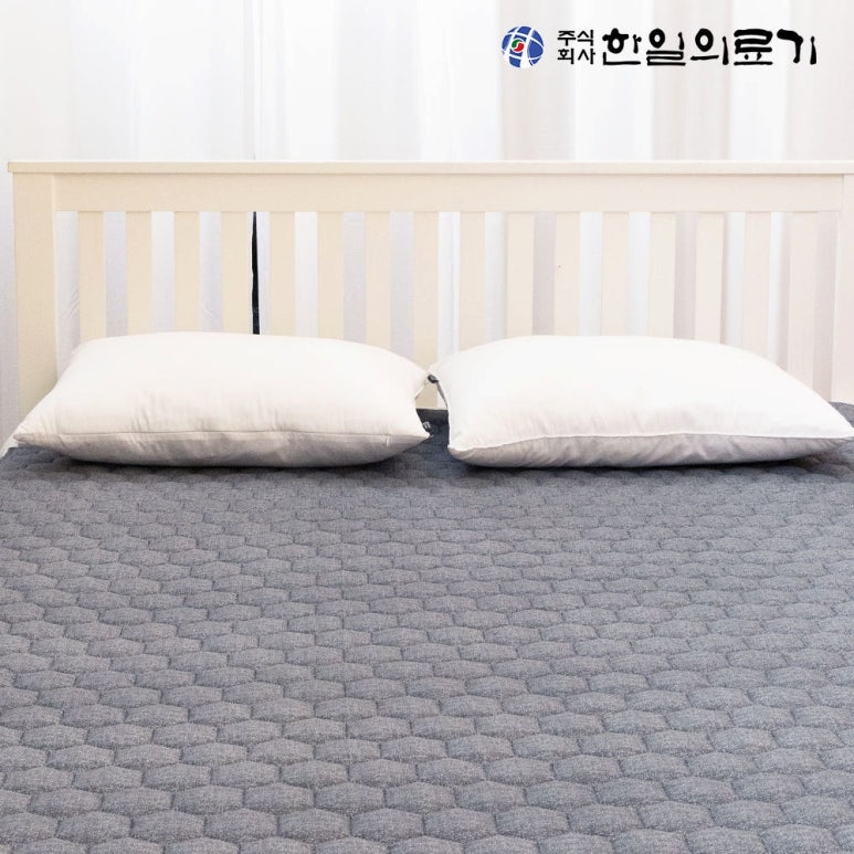 원문 이미지 4