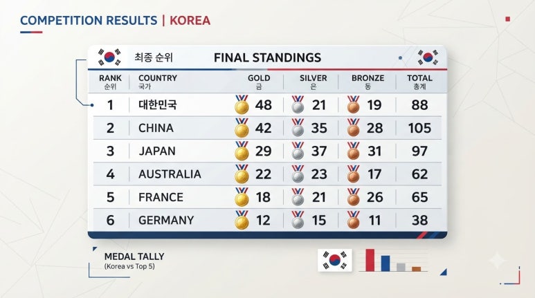 원문 이미지 3