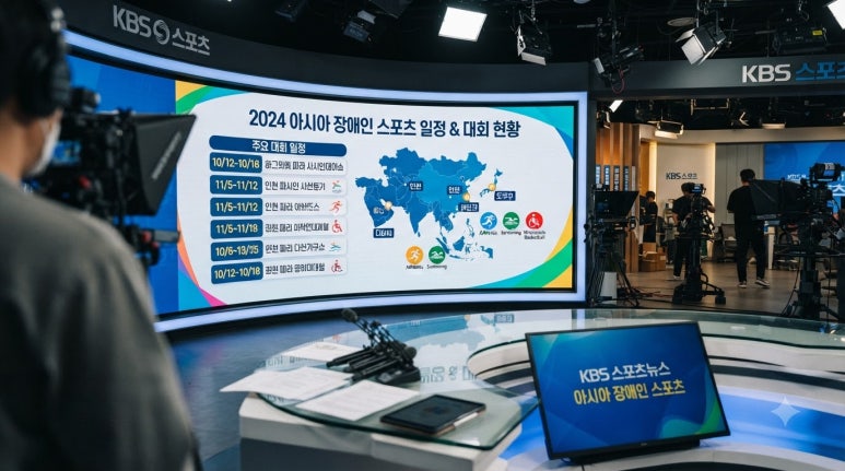 원문 이미지 2