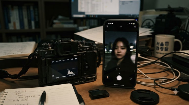 원문 이미지 4