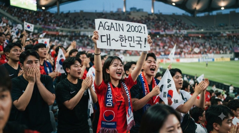 원문 이미지 7