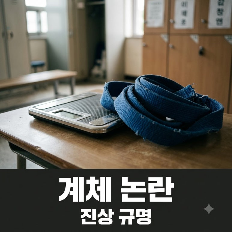 원문 이미지 1