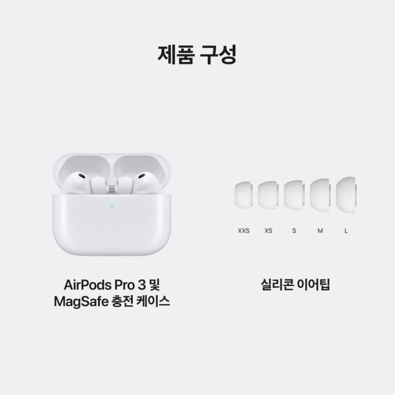 원문 이미지 3