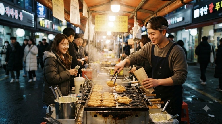 원문 이미지 2