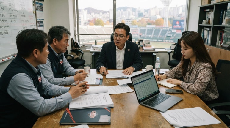 원문 이미지 6