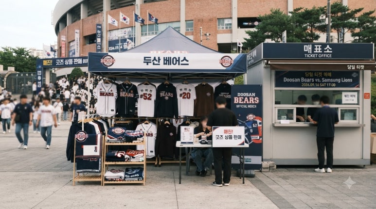 원문 이미지 5