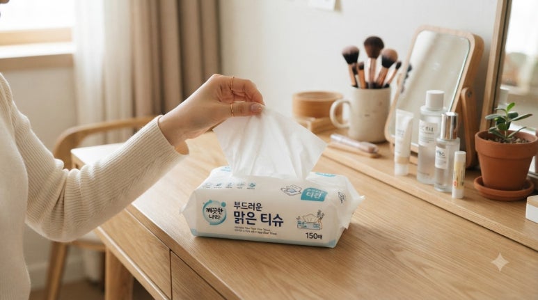 원문 이미지 4