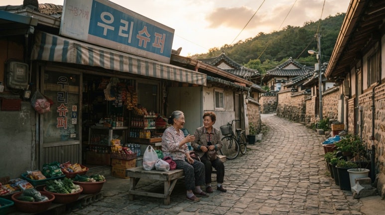 원문 이미지 7