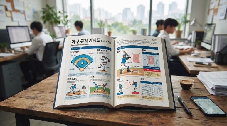 원문 이미지 3