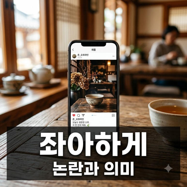 원문 이미지 1