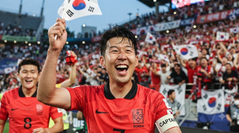 원문 이미지 6