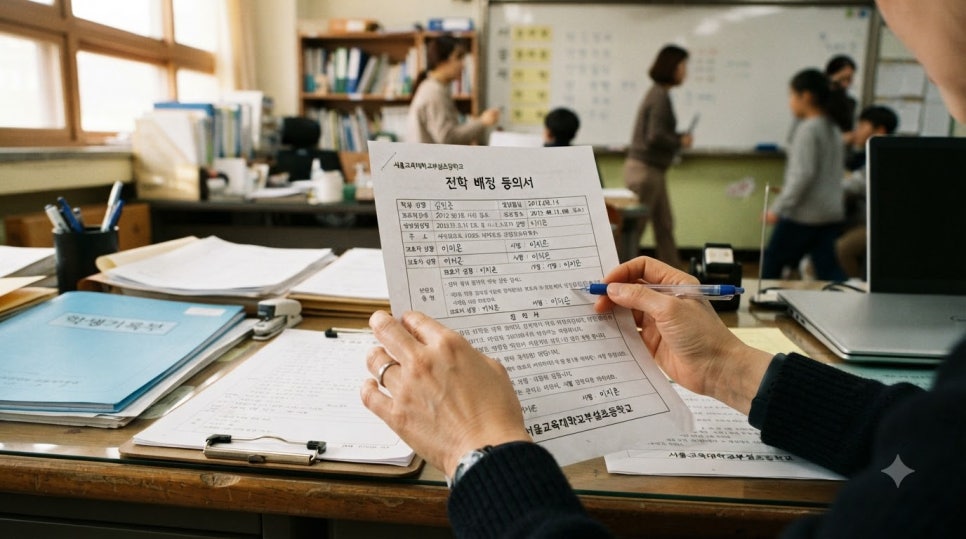 원문 이미지 4