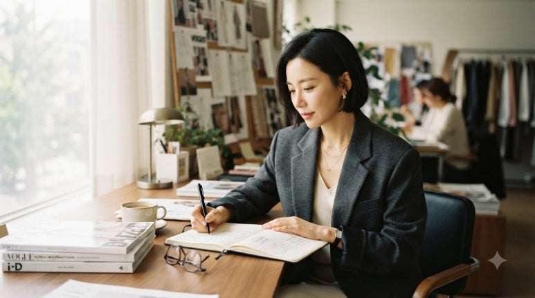 원문 이미지 6
