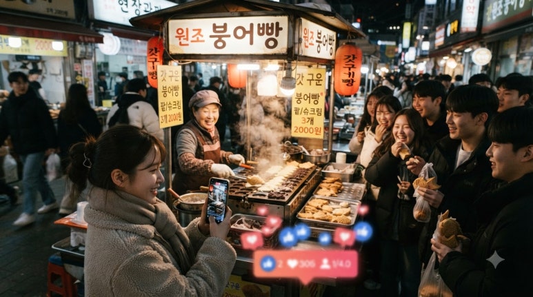 원문 이미지 4