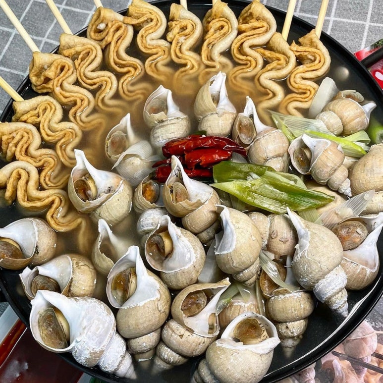 원문 이미지 3