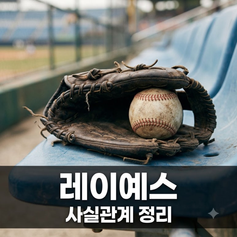 원문 이미지 1