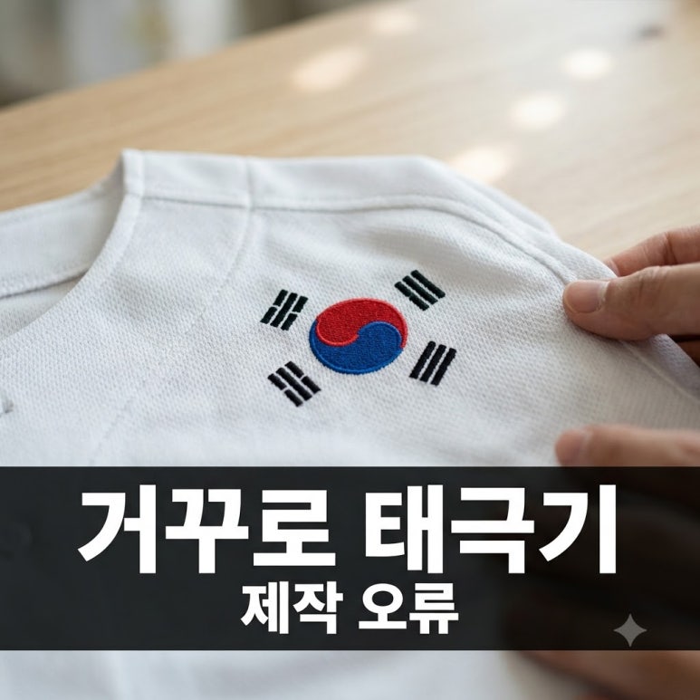 원문 이미지 1