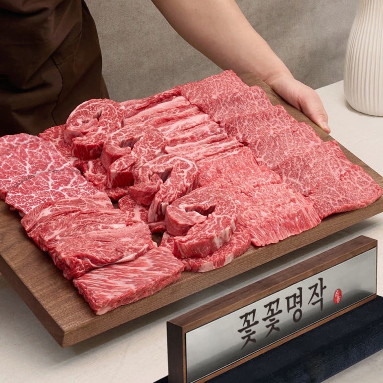 원문 이미지 3