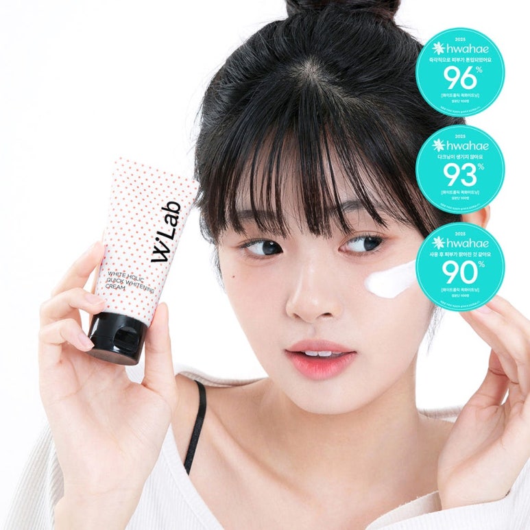 원문 이미지 7