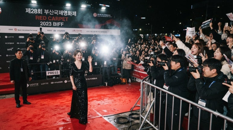 원문 이미지 6