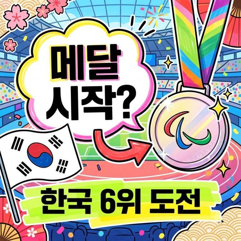 원문 이미지 1