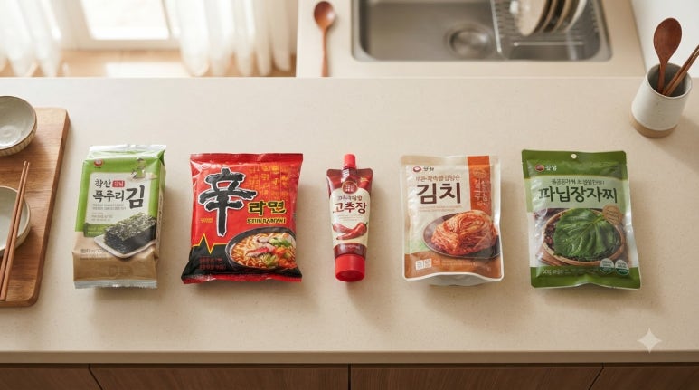원문 이미지 3
