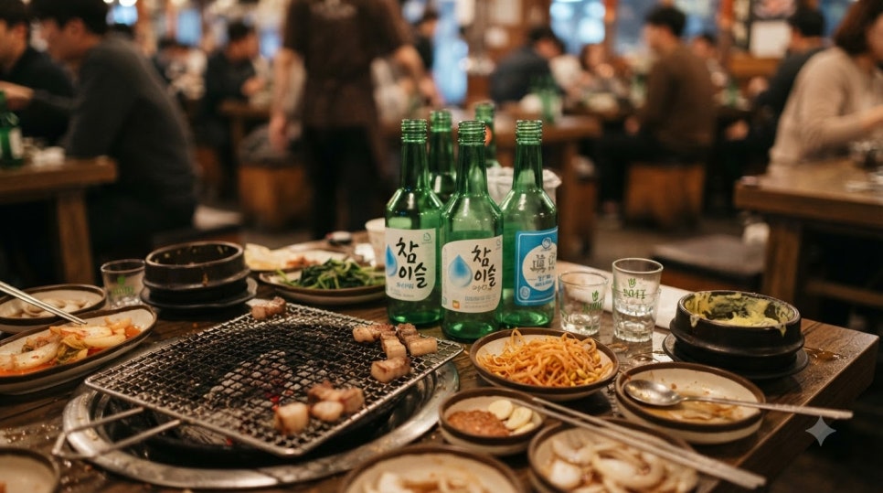 원문 이미지 2