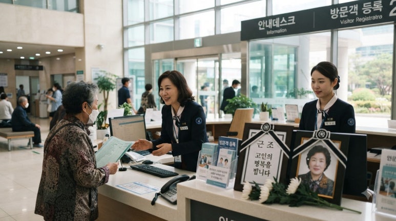 원문 이미지 3