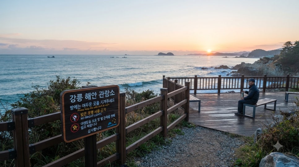 원문 이미지 7