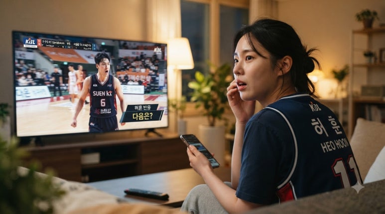 원문 이미지 7
