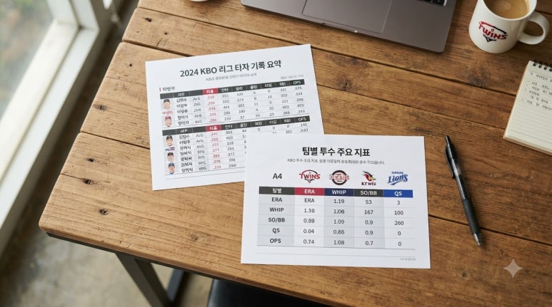 원문 이미지 3