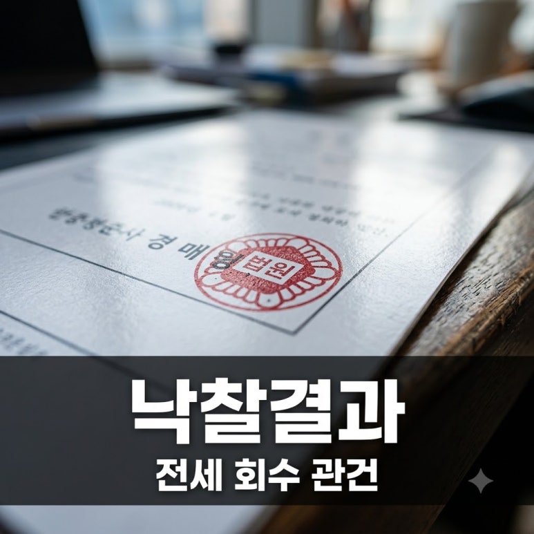 원문 이미지 1