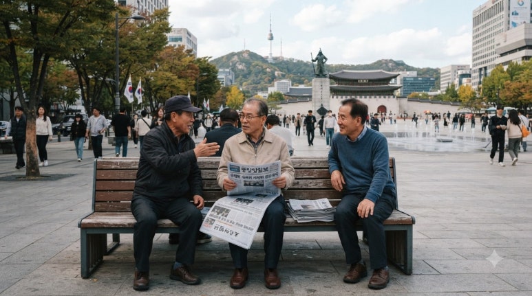 원문 이미지 6