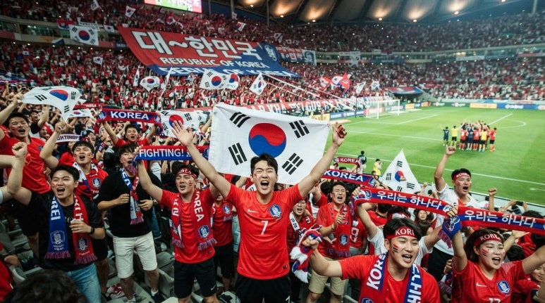 원문 이미지 7