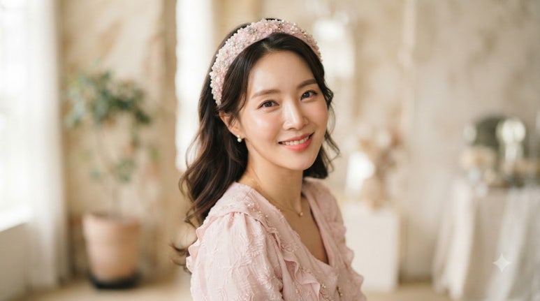 원문 이미지 2