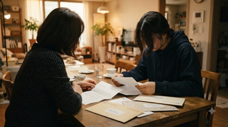 원문 이미지 4