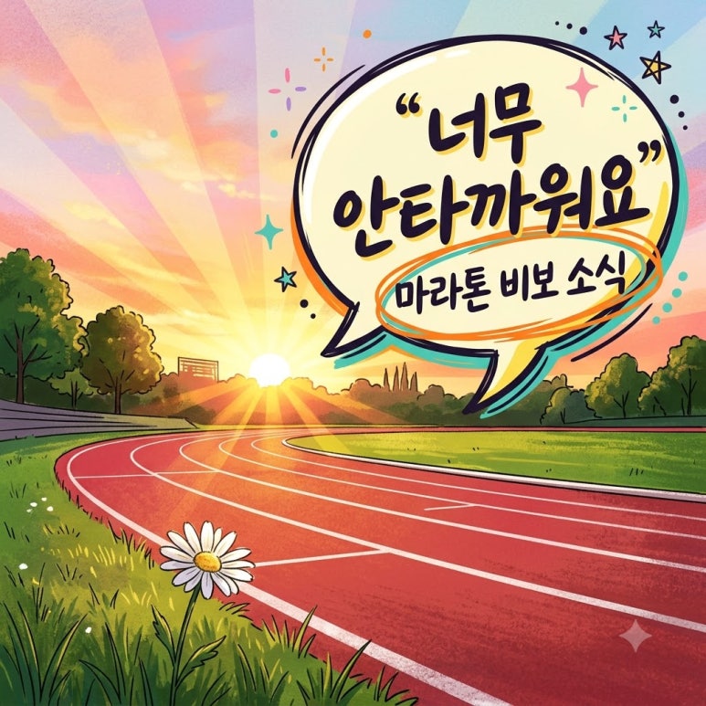 원문 이미지 1