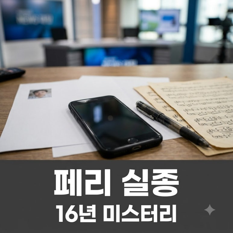 원문 이미지 1