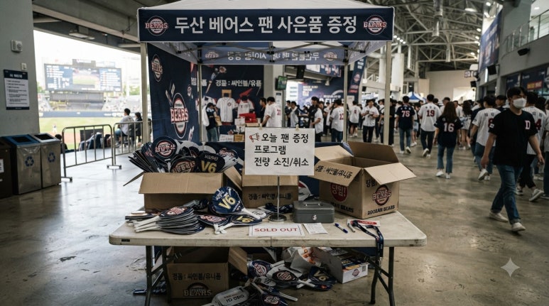 원문 이미지 6