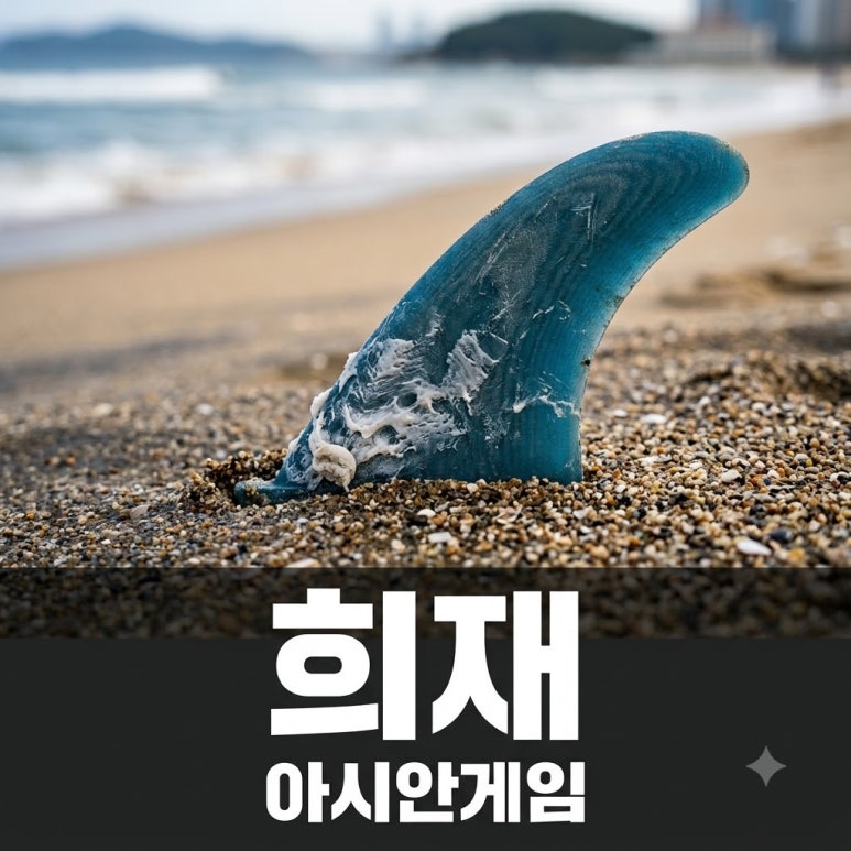 원문 이미지 1
